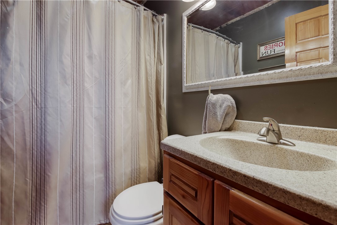 10397 West Litke Lane Radisson, WI 54867 - Photo 13 of 38