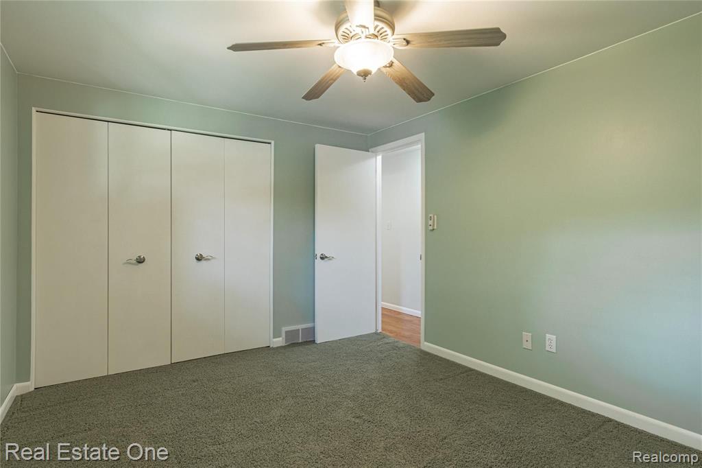 32601 West 13 Mile Road Farmington Hills, MI 48334 - Photo 32 of 53