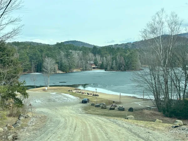 $16,000 | Bridgeview Drive, Woodsville, NH 03785