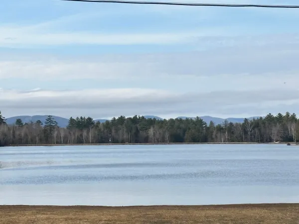 $16,000 | Bridgeview Drive, Woodsville, NH 03785