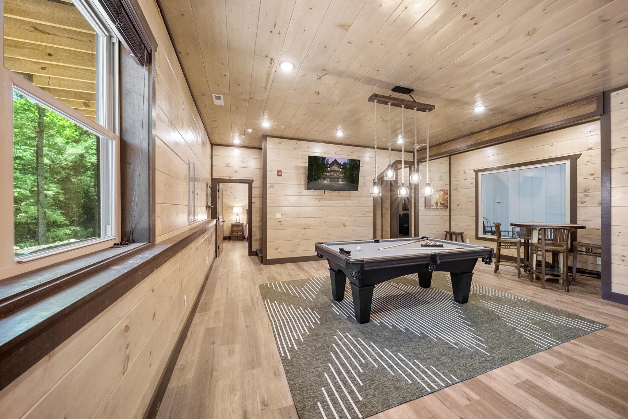 311 Proffitt Road Gatlinburg, TN 37738 - Photo 41 of 91 Gallery Image 41