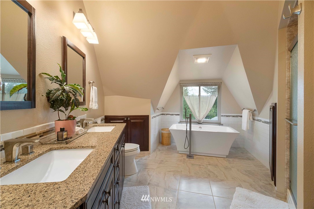 13618 A P Tubbs Road East Buckley, WA 98321 - Photo 14 of 29 Gallery Image 14