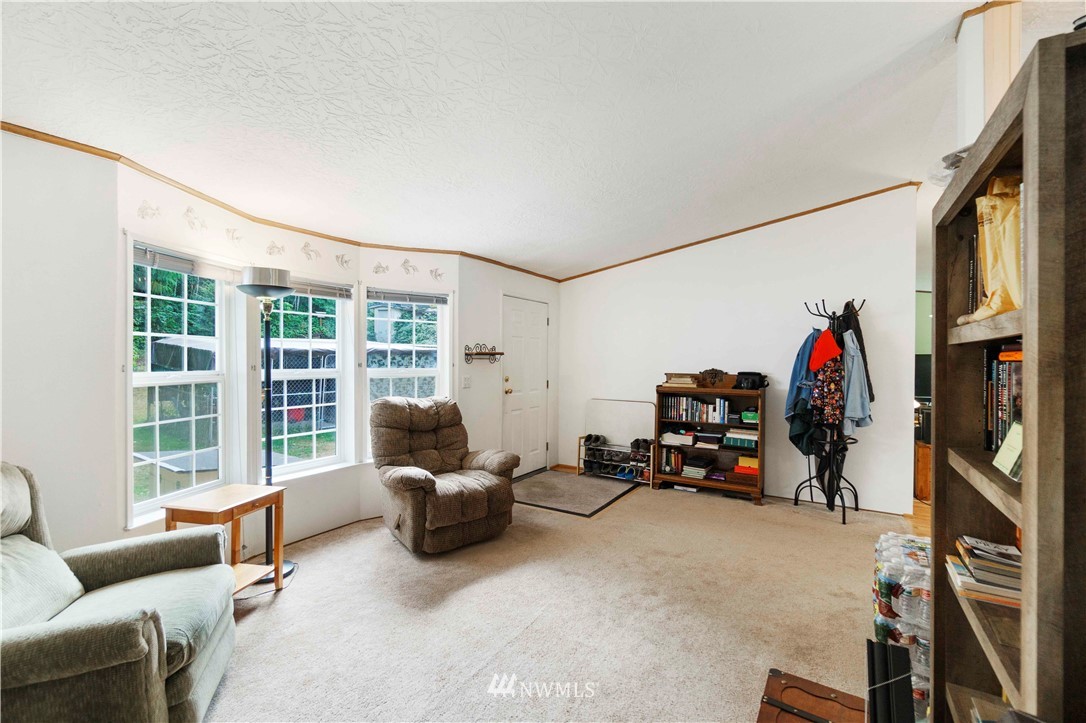 13618 A P Tubbs Road East Buckley, WA 98321 - Photo 22 of 29 Gallery Image 22