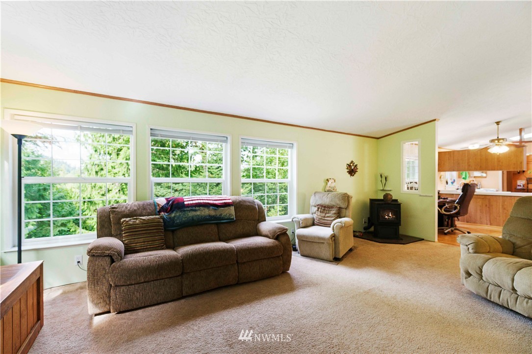 13618 A P Tubbs Road East Buckley, WA 98321 - Photo 23 of 29 Gallery Image 23