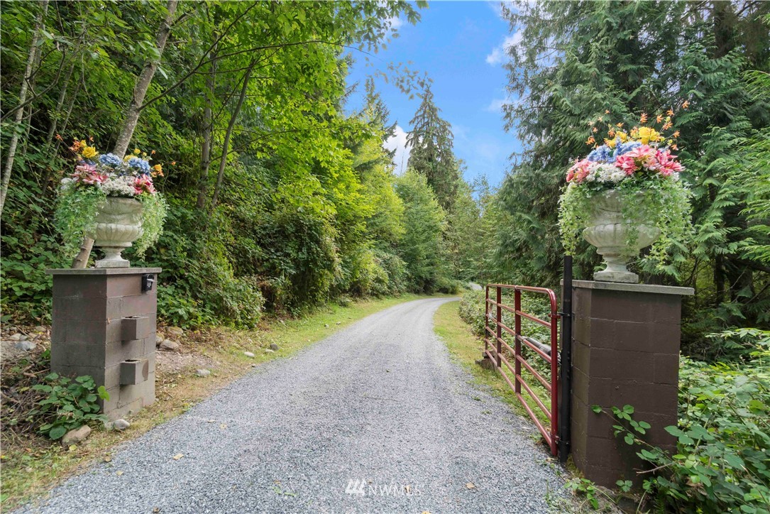 13618 A P Tubbs Road East Buckley, WA 98321 - Photo 29 of 29 Gallery Image 29