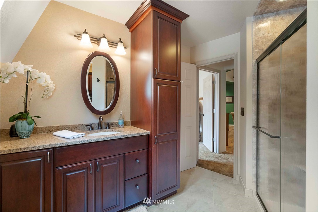 13618 A P Tubbs Road East Buckley, WA 98321 - Photo 10 of 29 Gallery Image 10