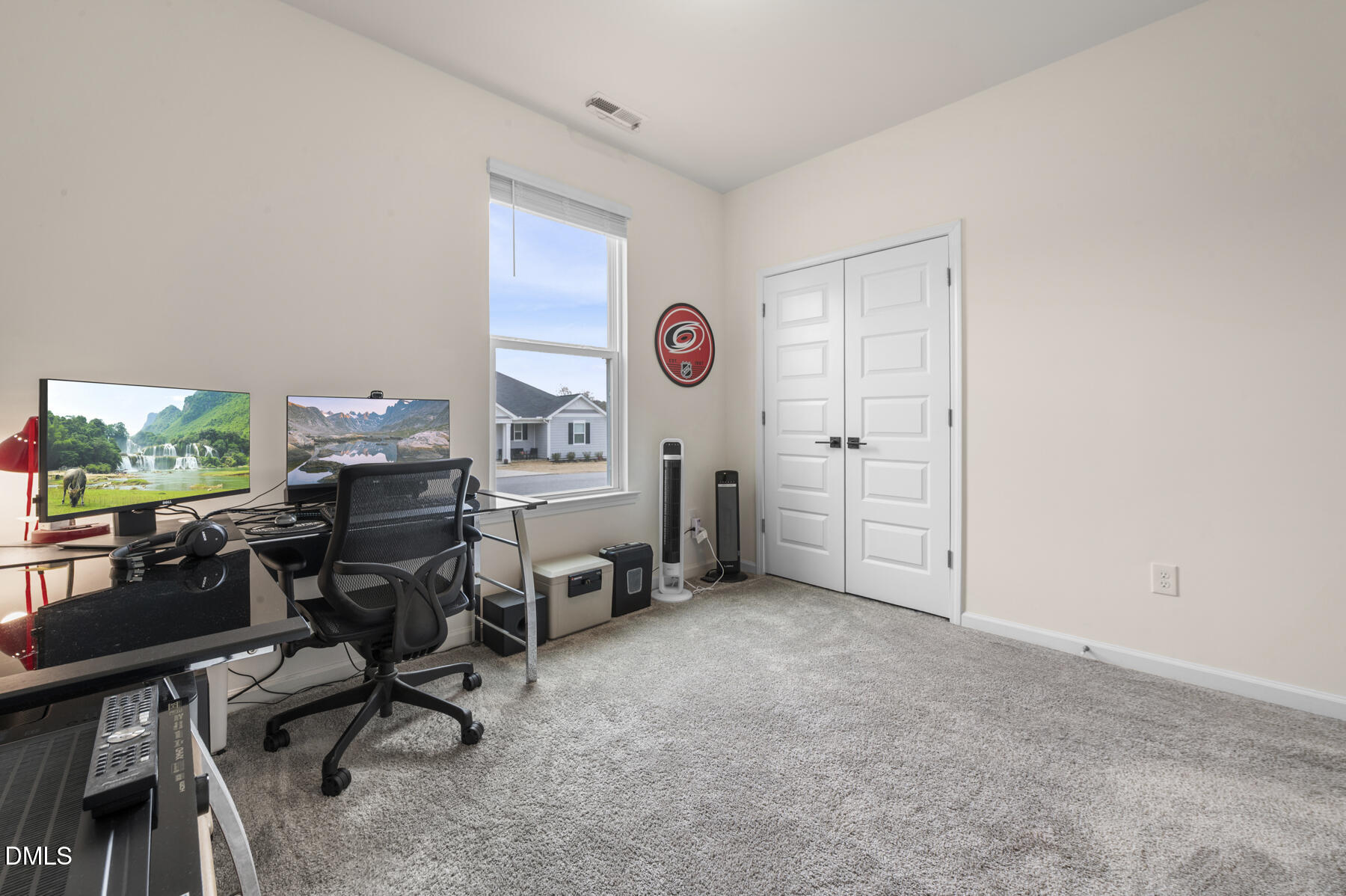 488 Thorny Branch Drive Raleigh, NC 27603 - Photo 22 of 36 488ThornyBranch_026
