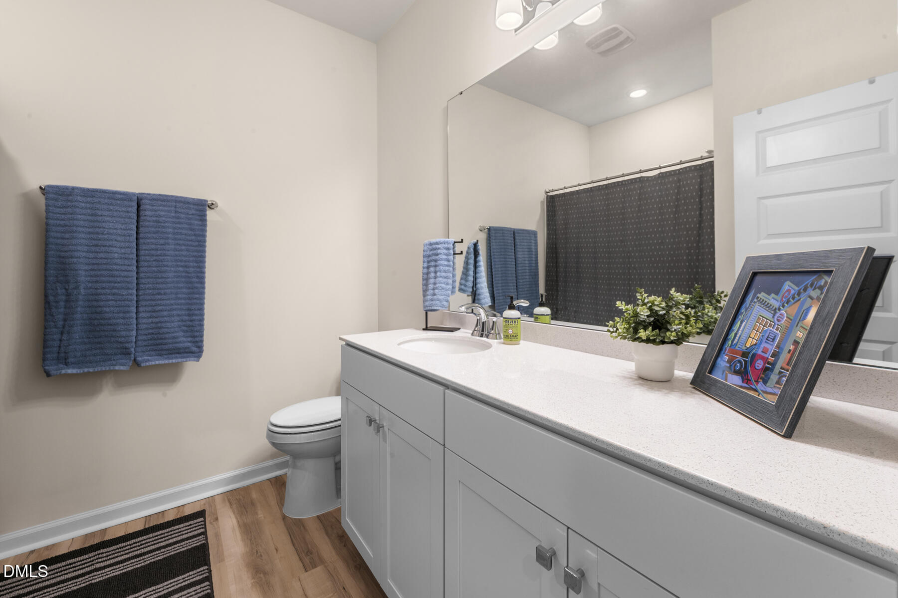 488 Thorny Branch Drive Raleigh, NC 27603 - Photo 23 of 36 488ThornyBranch_027