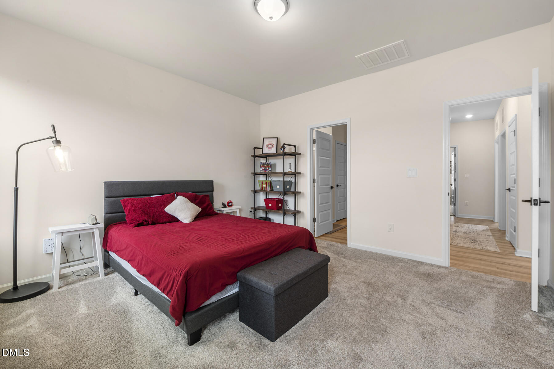 488 Thorny Branch Drive Raleigh, NC 27603 - Photo 25 of 36 488ThornyBranch_029