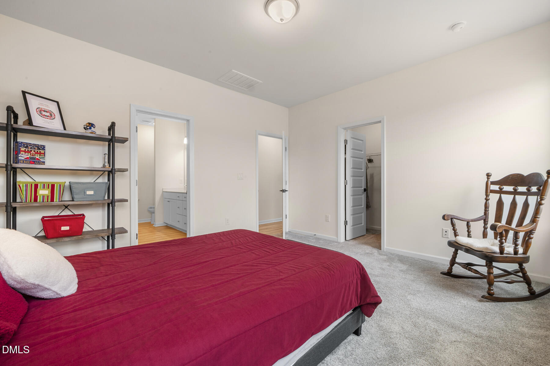 488 Thorny Branch Drive Raleigh, NC 27603 - Photo 26 of 36 488ThornyBranch_030