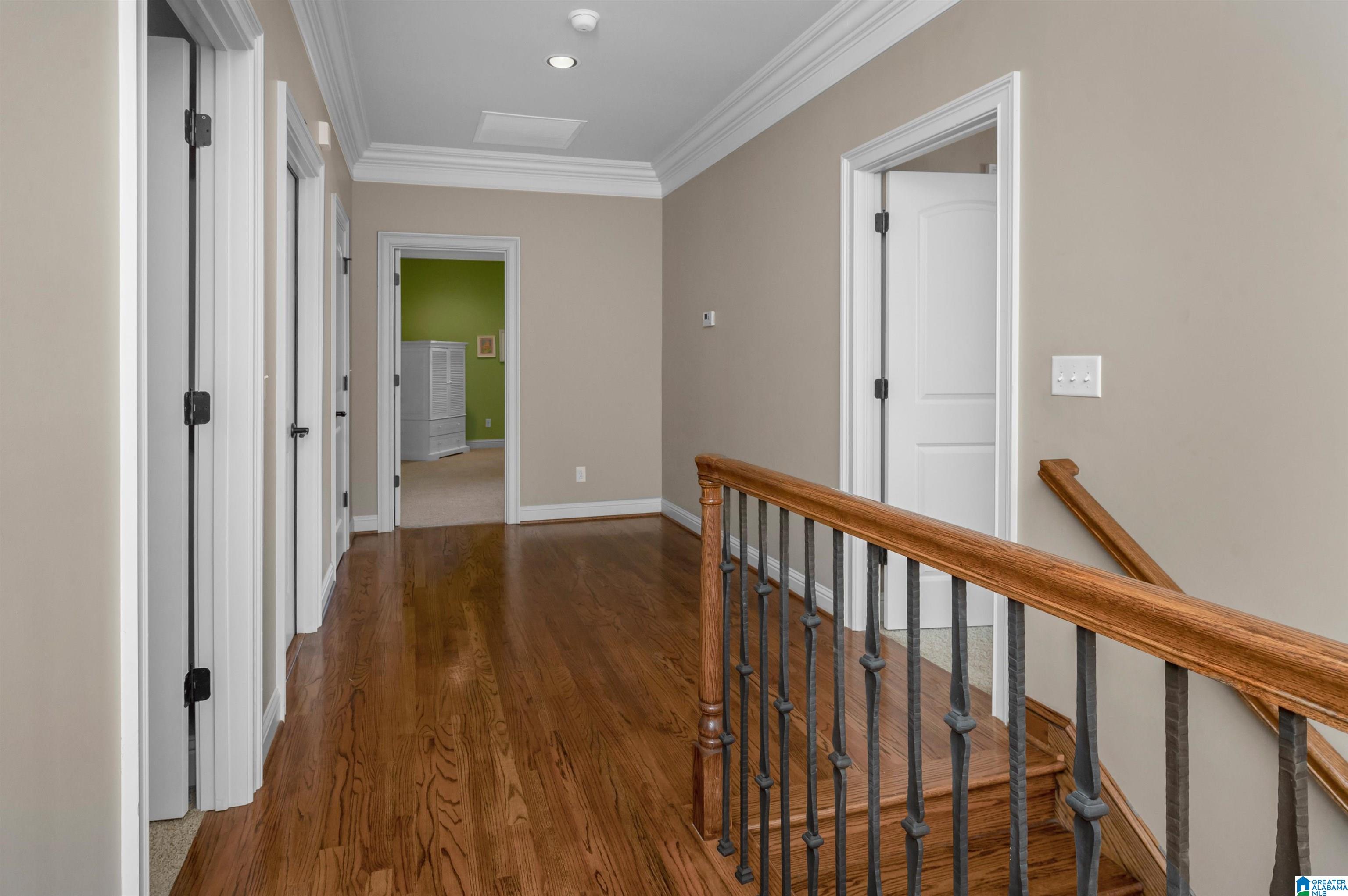 4505 Vestlake Ridge Way Birmingham, AL 35242 - Photo 28 of 46