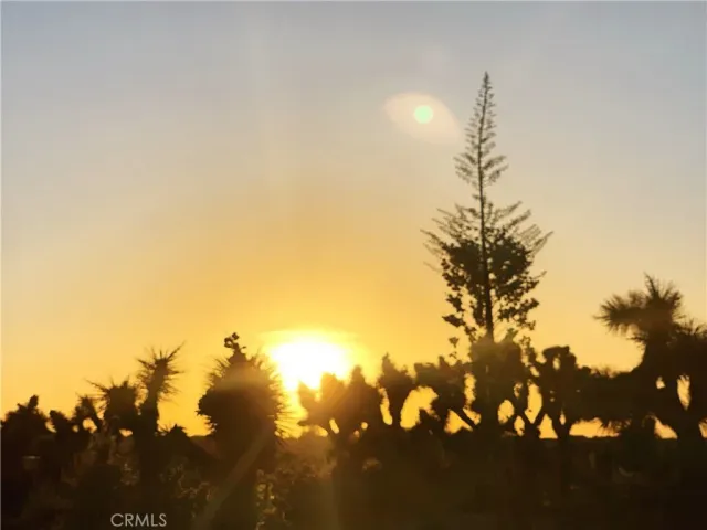 $79,000 | 1 Yucca Terrace, Phelan, CA 92371