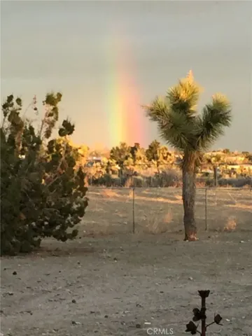 $79,000 | 1 Yucca Terrace, Phelan, CA 92371