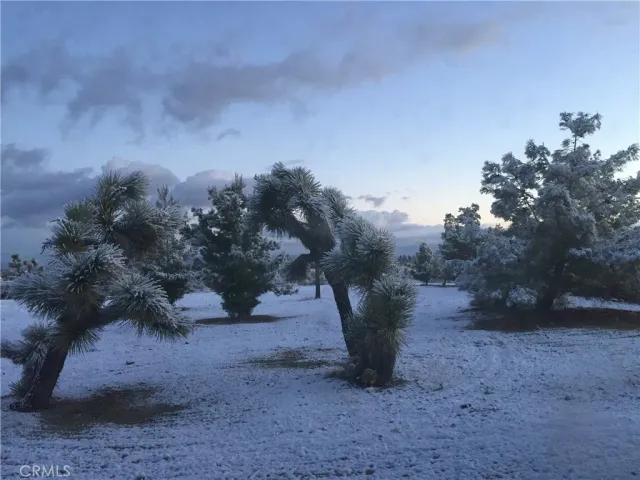 $79,000 | 1 Yucca Terrace, Phelan, CA 92371