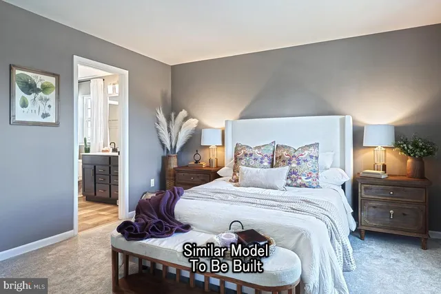 $449,990 | 2452 Ventnor Avenue, Reading, PA 19605