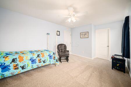 151 Fescue Road Sunbury, OH 43074 - Photo 26 of 42 8D40D023-D1C4-4342-B980-EEF6F7C6329A