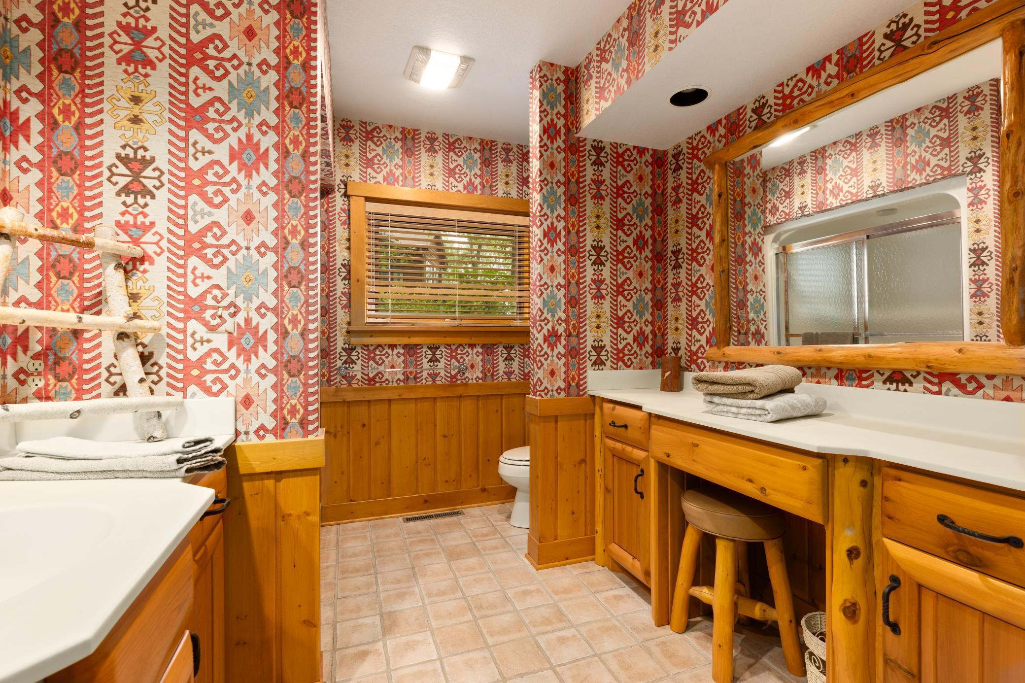 7684, 7678, 7681 Ruttger Road Pequot Lakes, MN 56472 - Photo 102 of 128