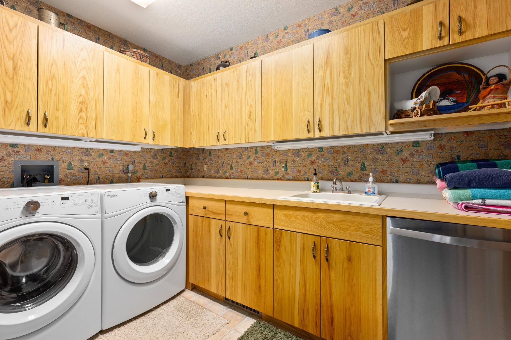 7684, 7678, 7681 Ruttger Road Pequot Lakes, MN 56472 - Photo 105 of 128