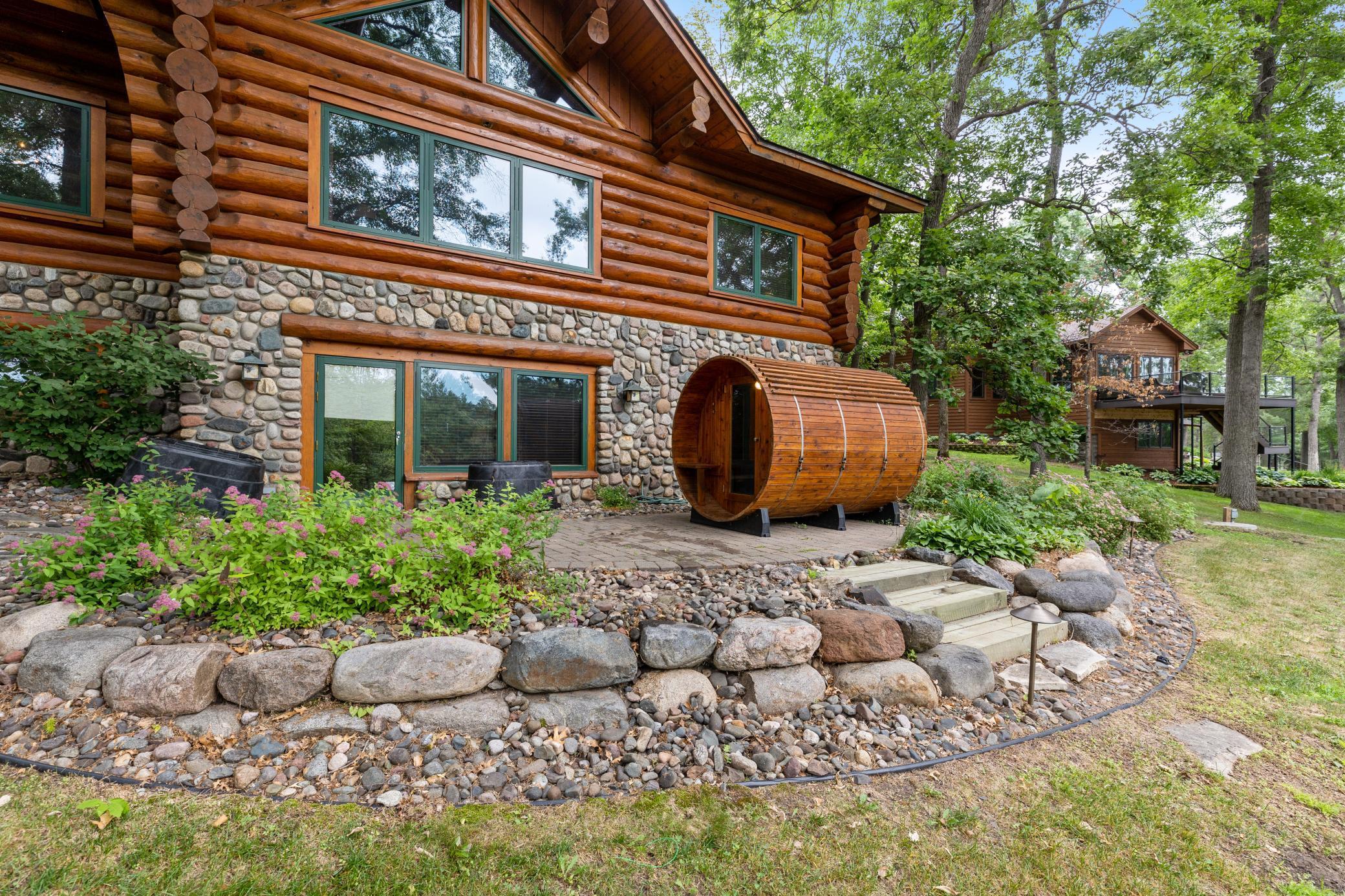 7684, 7678, 7681 Ruttger Road Pequot Lakes, MN 56472 - Photo 106 of 128