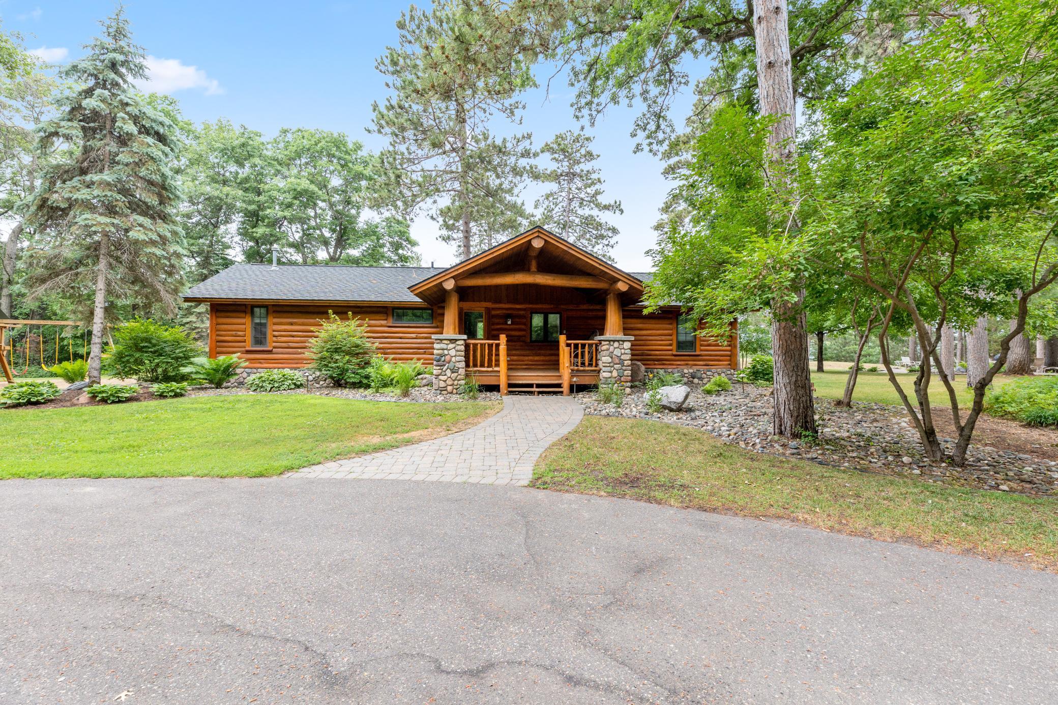 7684, 7678, 7681 Ruttger Road Pequot Lakes, MN 56472 - Photo 113 of 128