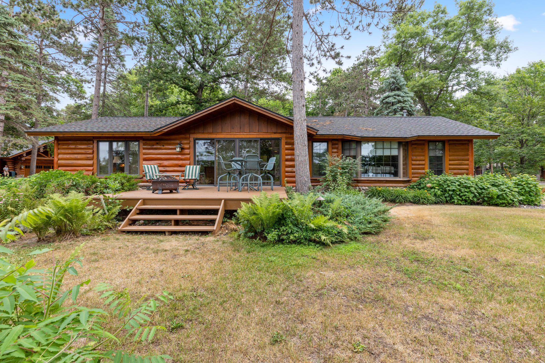 7684, 7678, 7681 Ruttger Road Pequot Lakes, MN 56472 - Photo 115 of 128