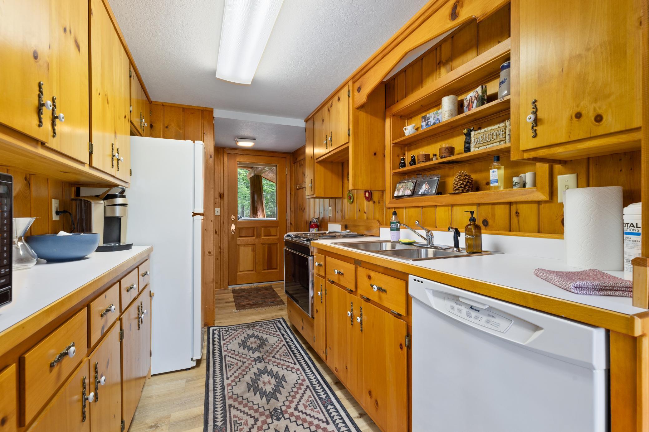 7684, 7678, 7681 Ruttger Road Pequot Lakes, MN 56472 - Photo 118 of 128