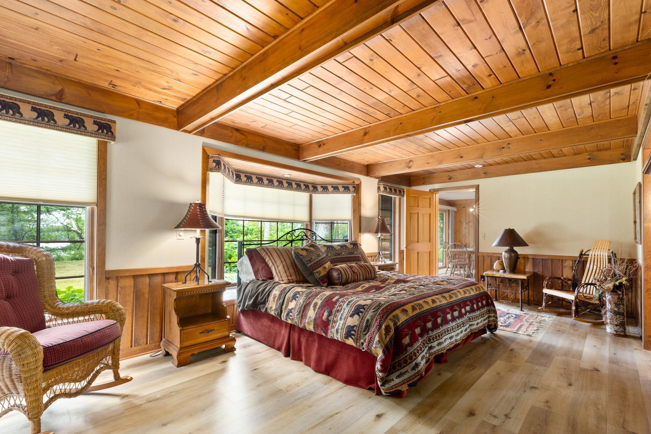 7684, 7678, 7681 Ruttger Road Pequot Lakes, MN 56472 - Photo 121 of 128