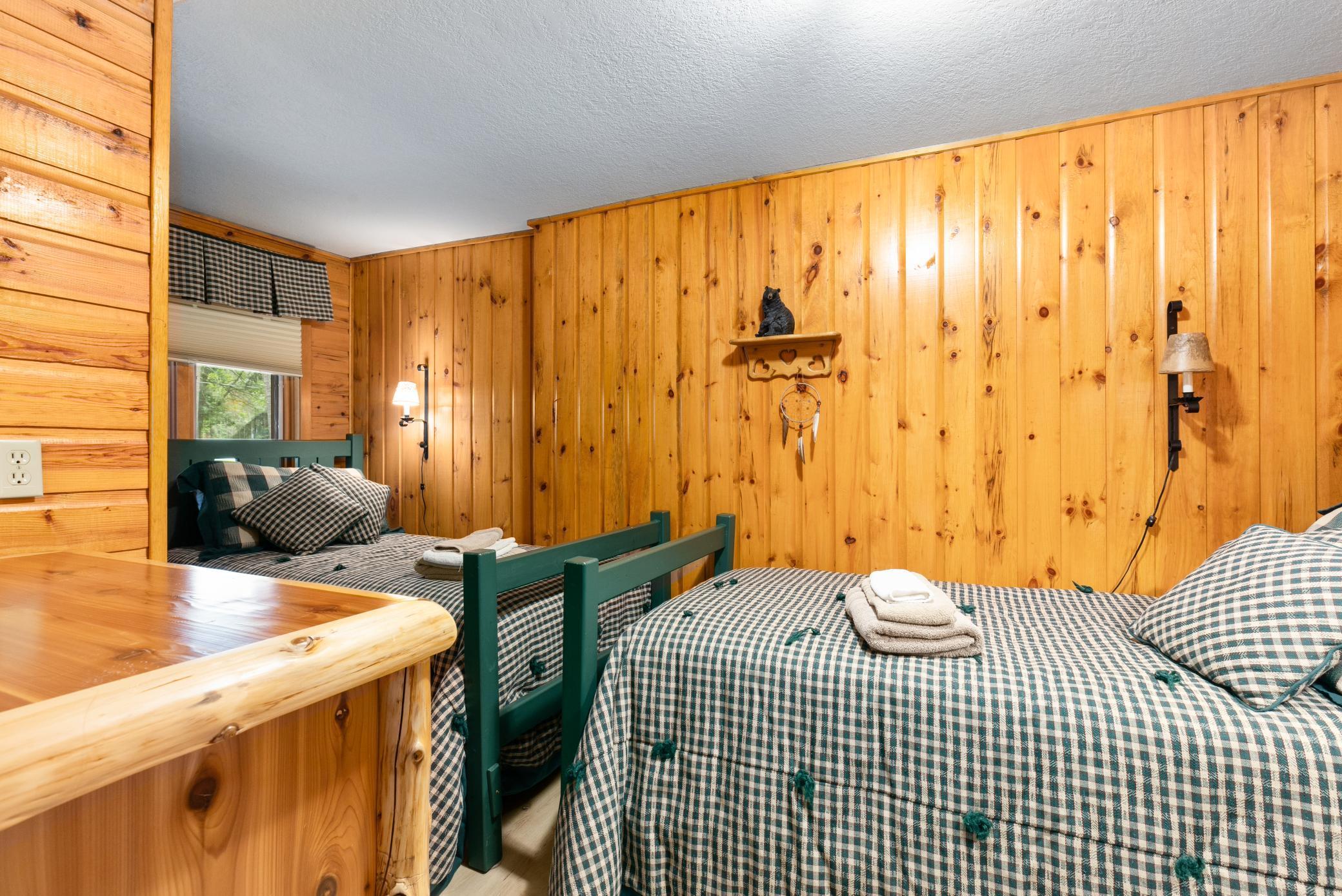 7684, 7678, 7681 Ruttger Road Pequot Lakes, MN 56472 - Photo 125 of 128