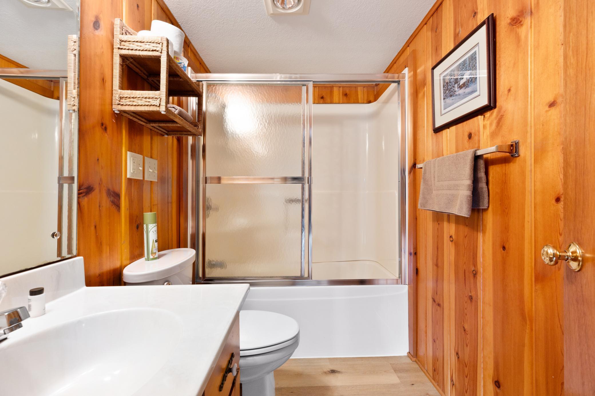 7684, 7678, 7681 Ruttger Road Pequot Lakes, MN 56472 - Photo 126 of 128