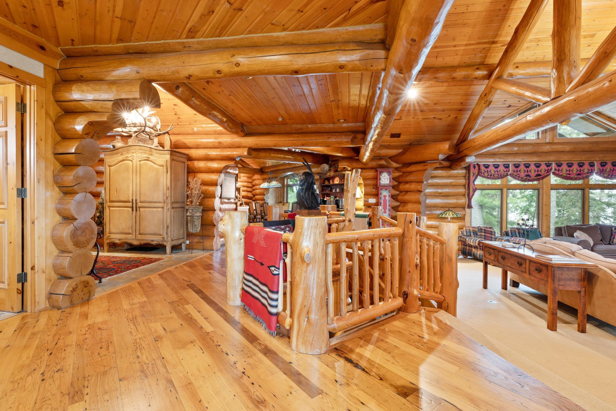 7684, 7678, 7681 Ruttger Road Pequot Lakes, MN 56472 - Photo 15 of 128