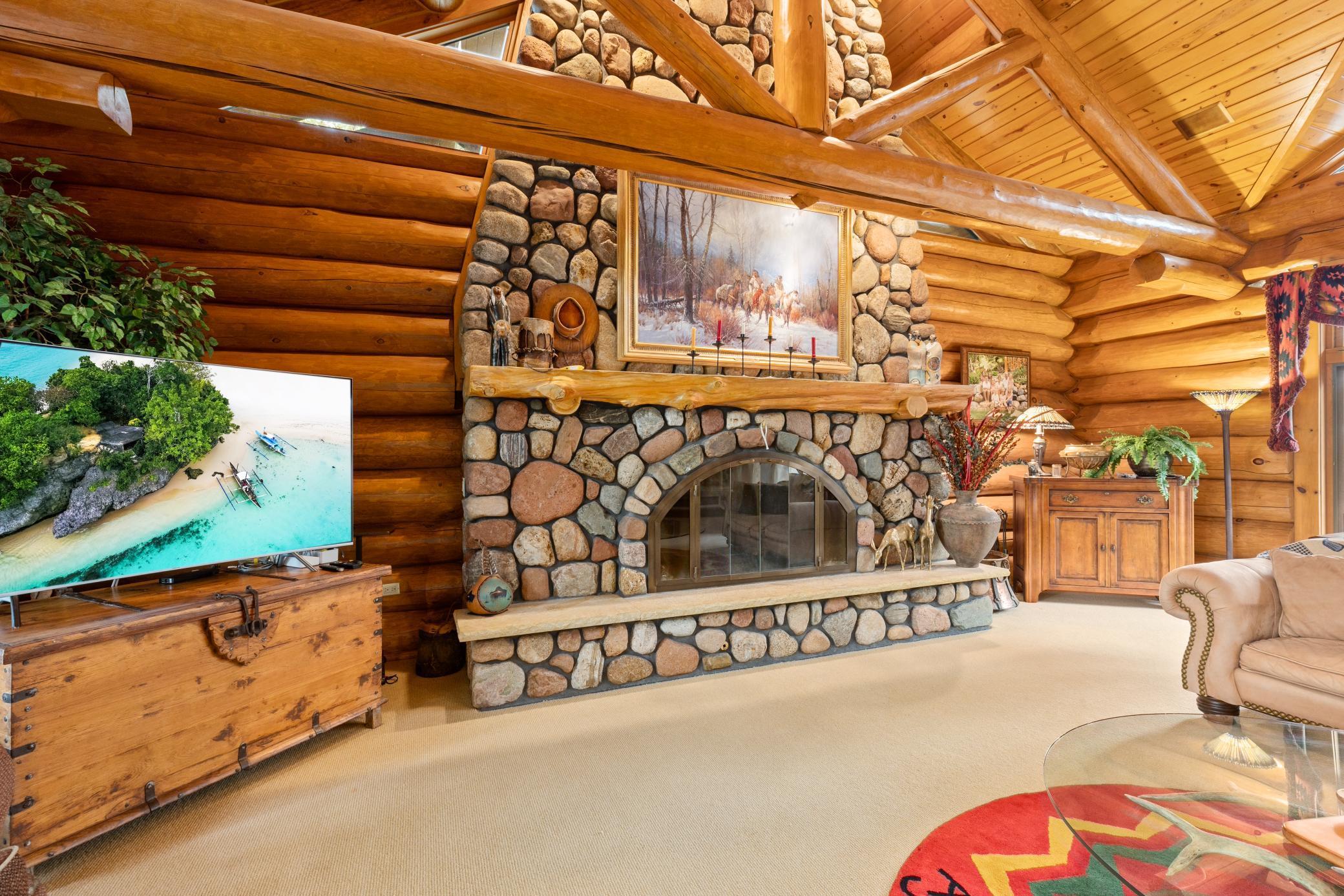 7684, 7678, 7681 Ruttger Road Pequot Lakes, MN 56472 - Photo 18 of 128