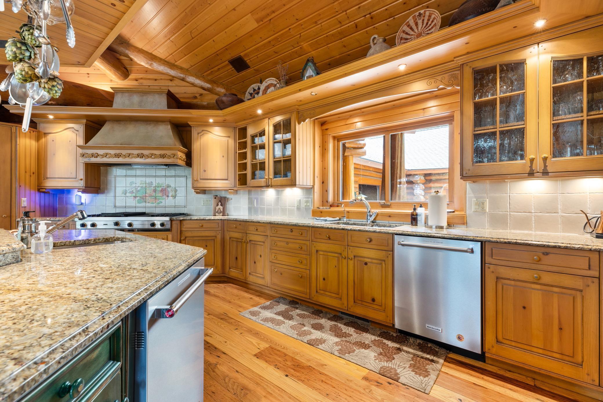 7684, 7678, 7681 Ruttger Road Pequot Lakes, MN 56472 - Photo 21 of 128