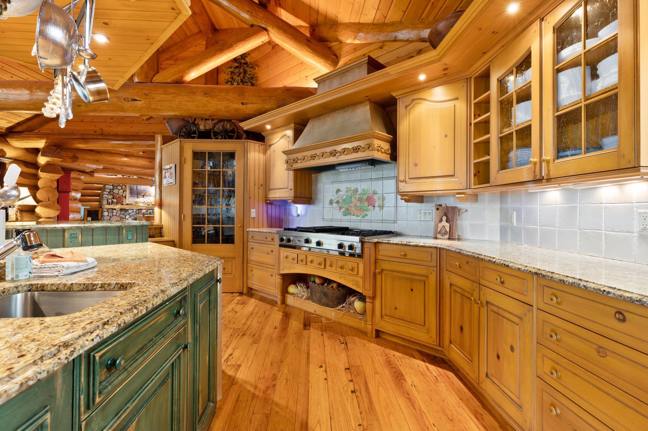 7684, 7678, 7681 Ruttger Road Pequot Lakes, MN 56472 - Photo 25 of 128