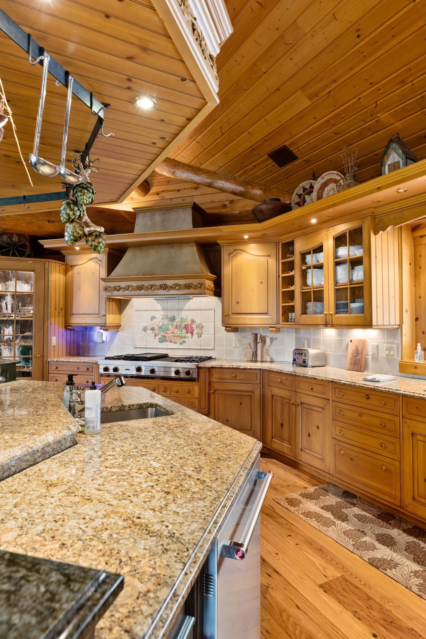 7684, 7678, 7681 Ruttger Road Pequot Lakes, MN 56472 - Photo 27 of 128