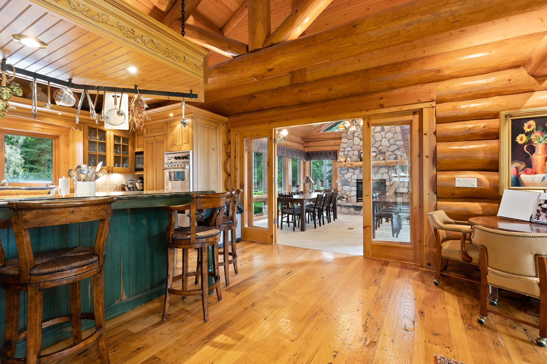 7684, 7678, 7681 Ruttger Road Pequot Lakes, MN 56472 - Photo 28 of 128