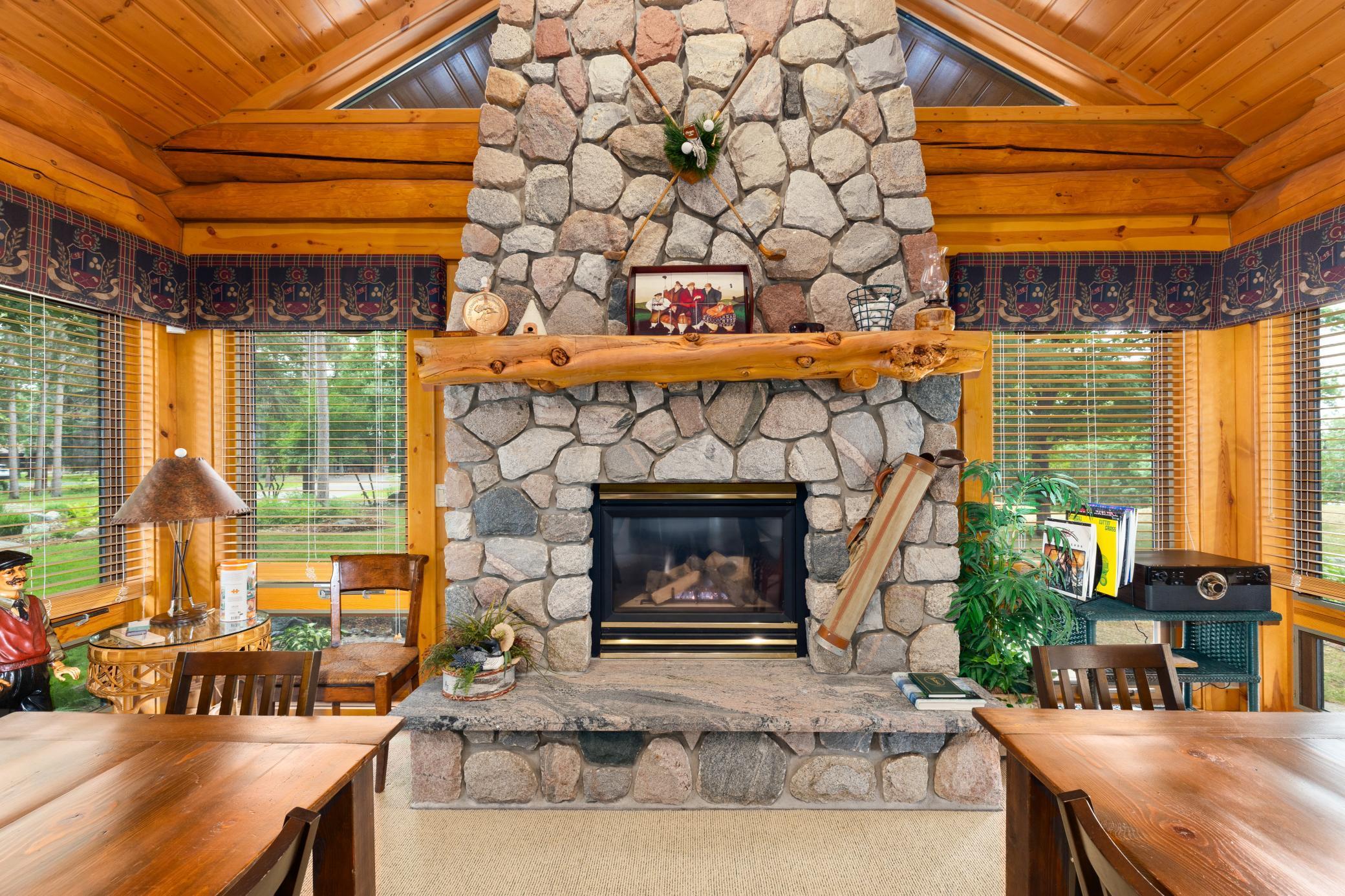 7684, 7678, 7681 Ruttger Road Pequot Lakes, MN 56472 - Photo 29 of 128