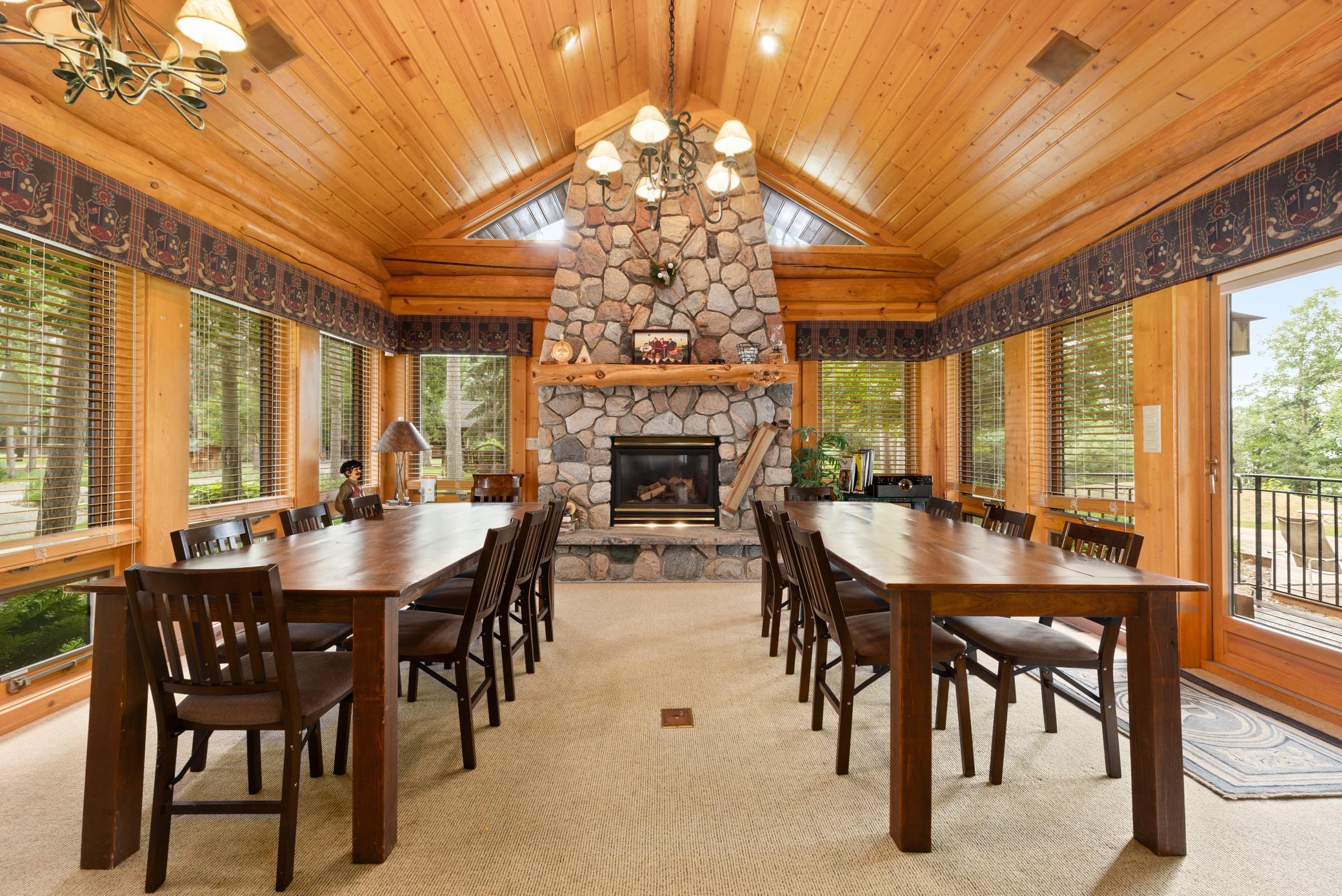 7684, 7678, 7681 Ruttger Road Pequot Lakes, MN 56472 - Photo 30 of 128