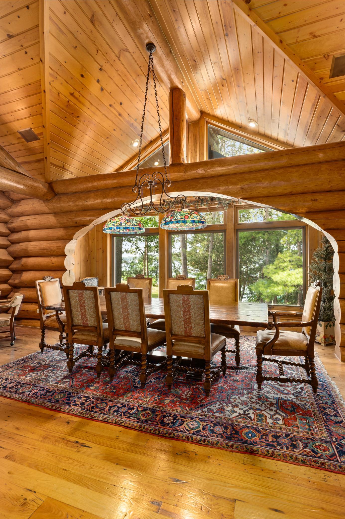 7684, 7678, 7681 Ruttger Road Pequot Lakes, MN 56472 - Photo 32 of 128