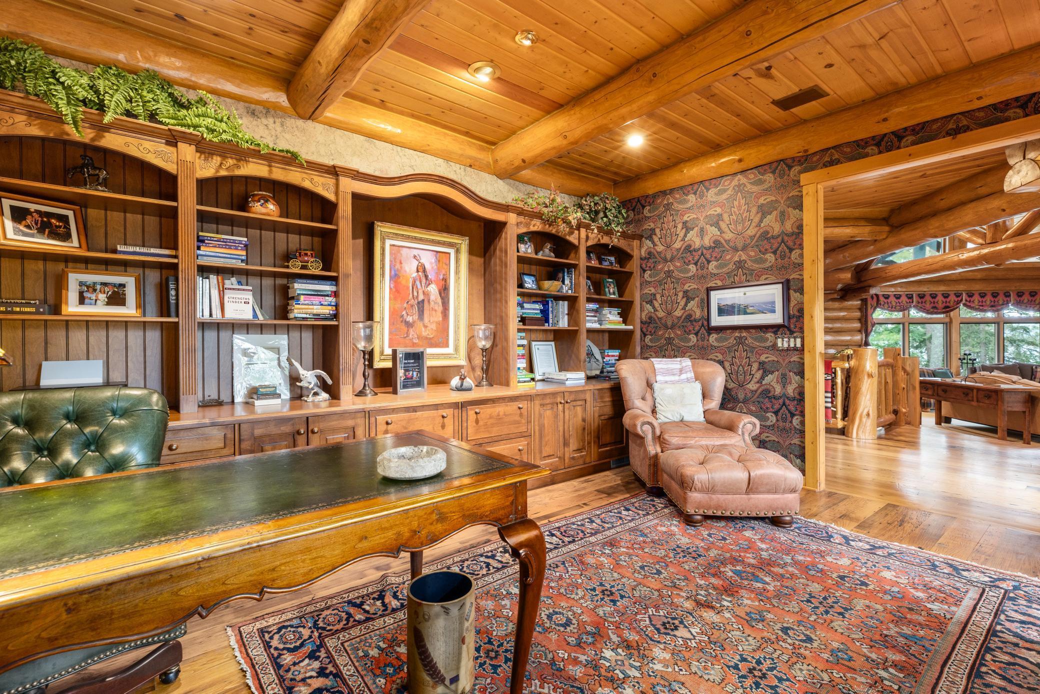 7684, 7678, 7681 Ruttger Road Pequot Lakes, MN 56472 - Photo 36 of 128