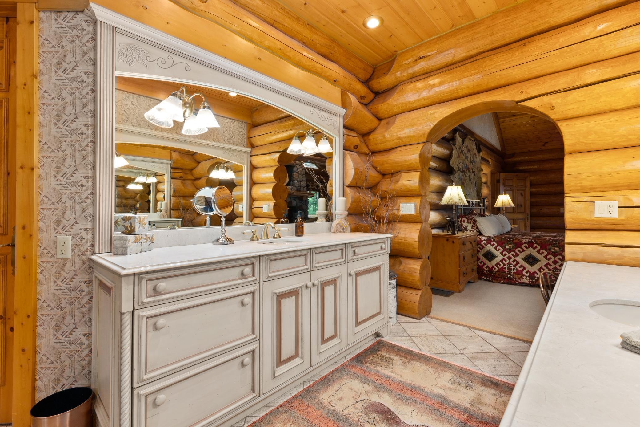 7684, 7678, 7681 Ruttger Road Pequot Lakes, MN 56472 - Photo 41 of 128