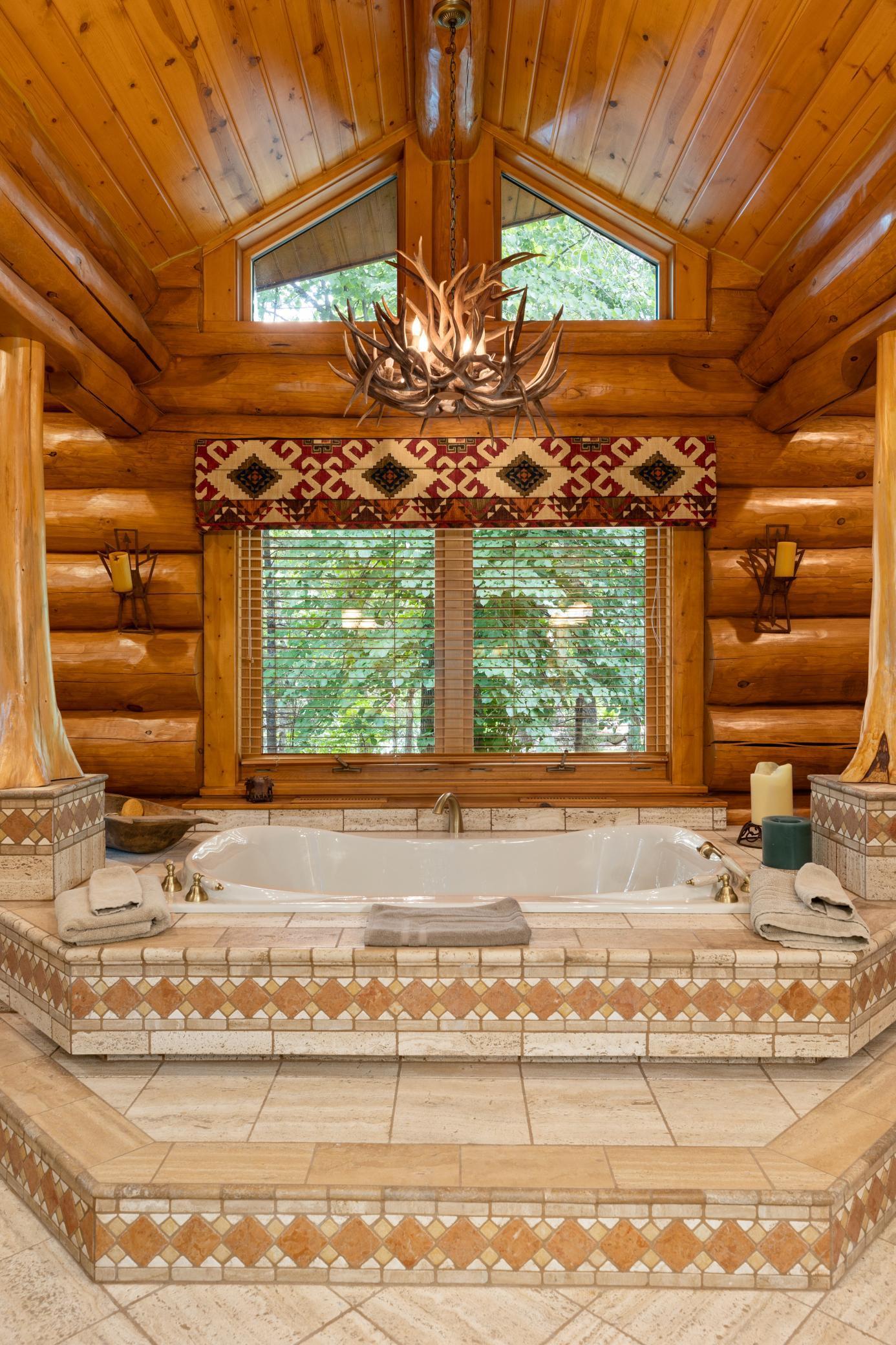 7684, 7678, 7681 Ruttger Road Pequot Lakes, MN 56472 - Photo 43 of 128