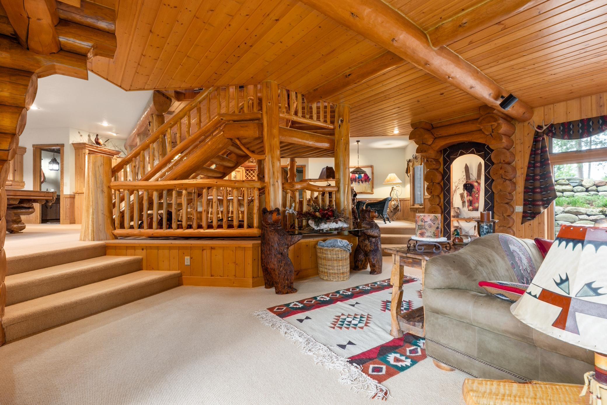 7684, 7678, 7681 Ruttger Road Pequot Lakes, MN 56472 - Photo 44 of 128