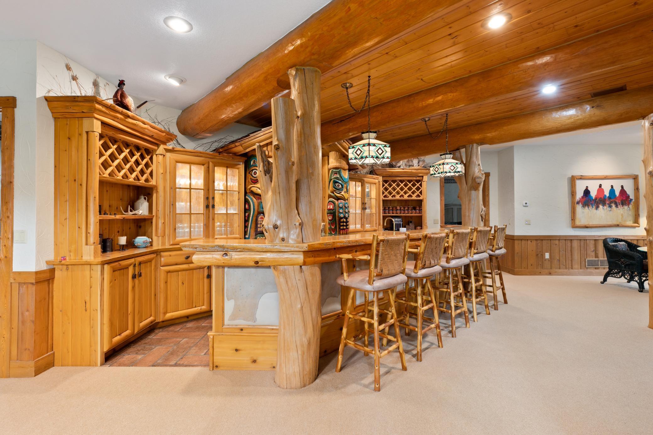 7684, 7678, 7681 Ruttger Road Pequot Lakes, MN 56472 - Photo 45 of 128