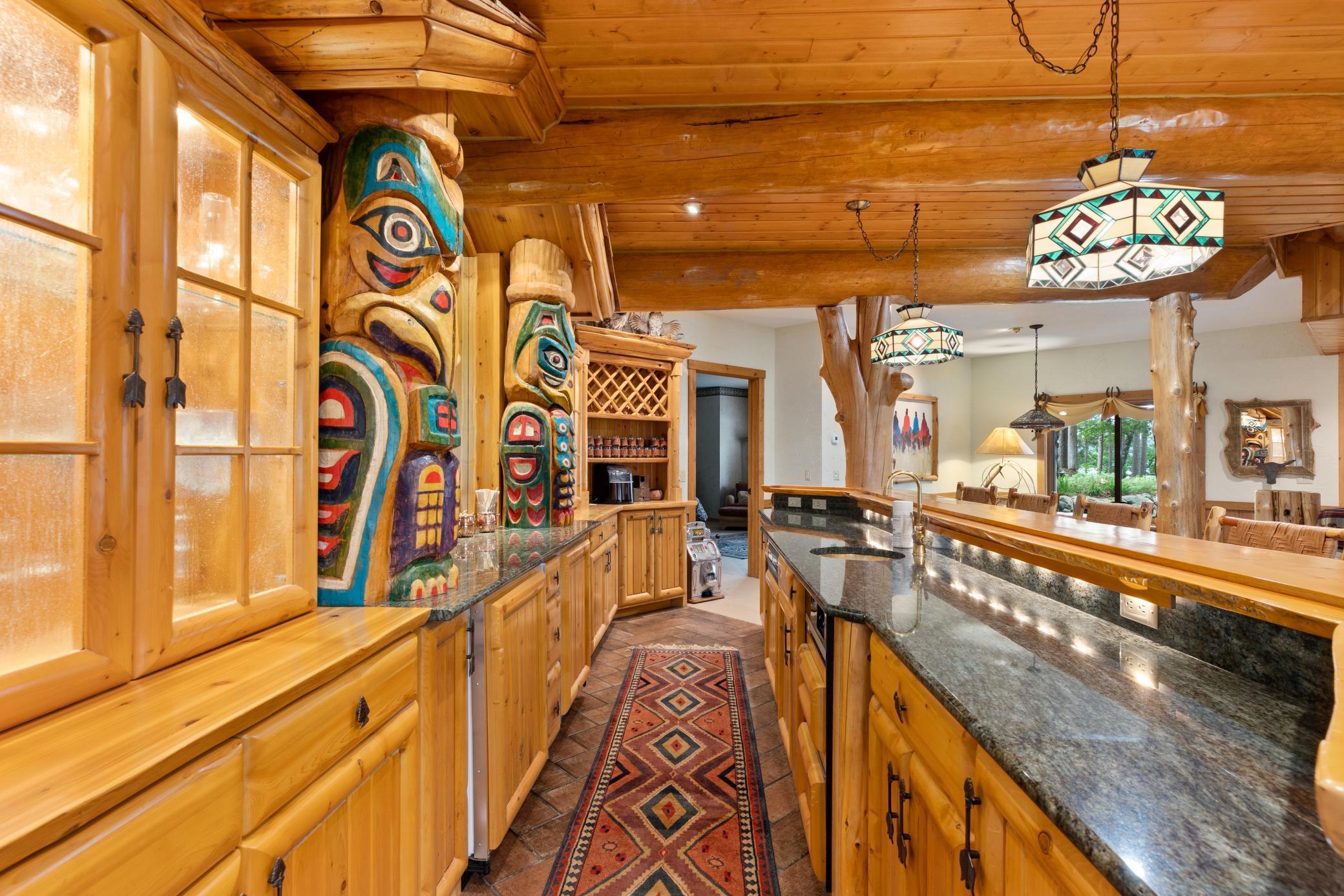 7684, 7678, 7681 Ruttger Road Pequot Lakes, MN 56472 - Photo 46 of 128