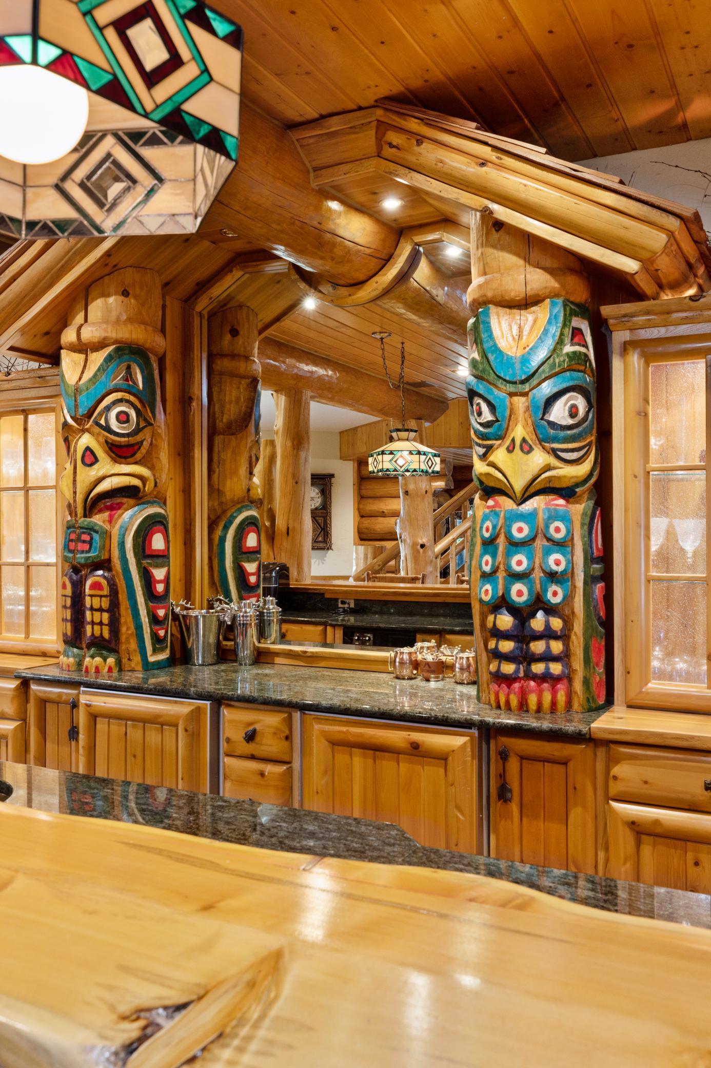 7684, 7678, 7681 Ruttger Road Pequot Lakes, MN 56472 - Photo 48 of 128