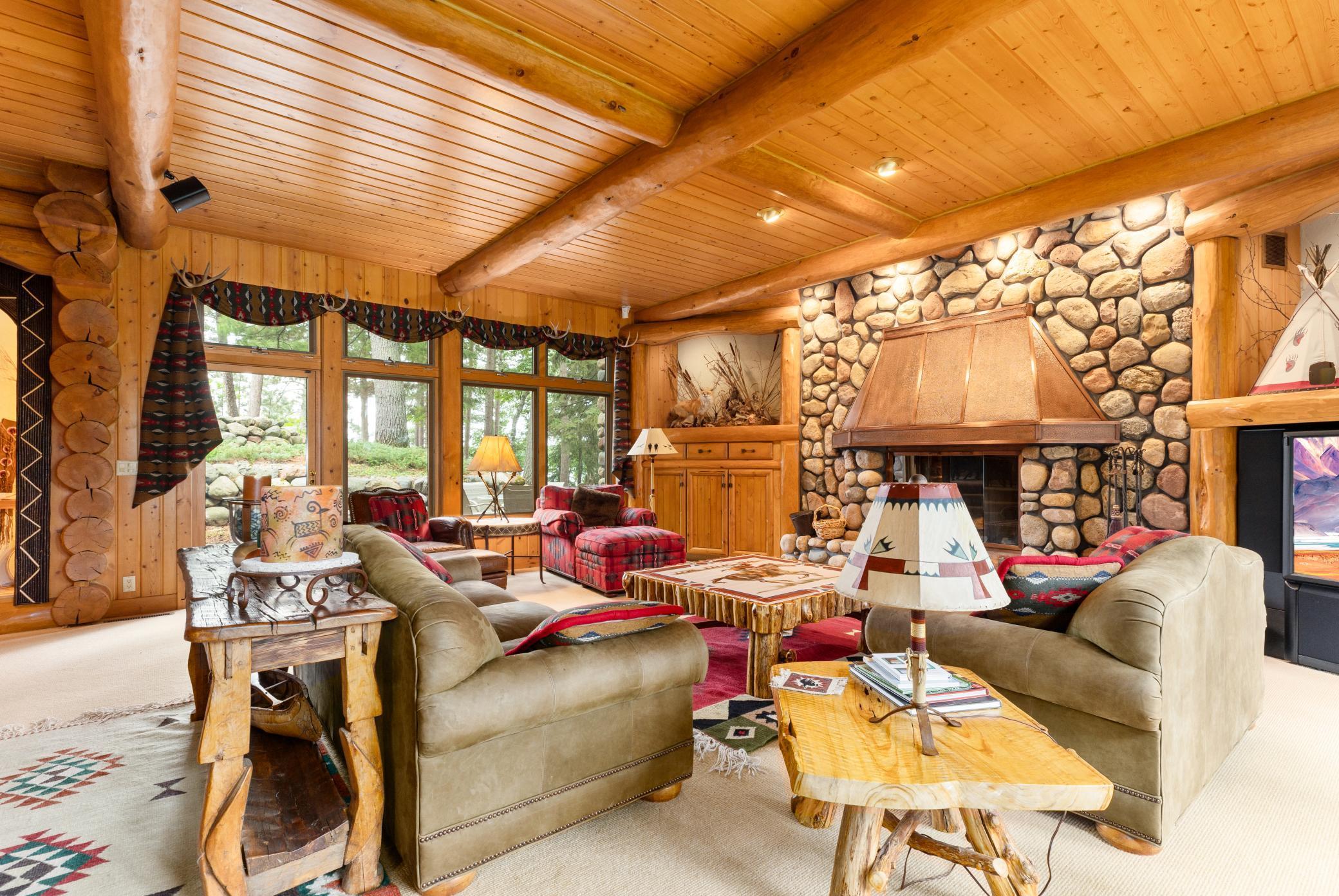 7684, 7678, 7681 Ruttger Road Pequot Lakes, MN 56472 - Photo 51 of 128