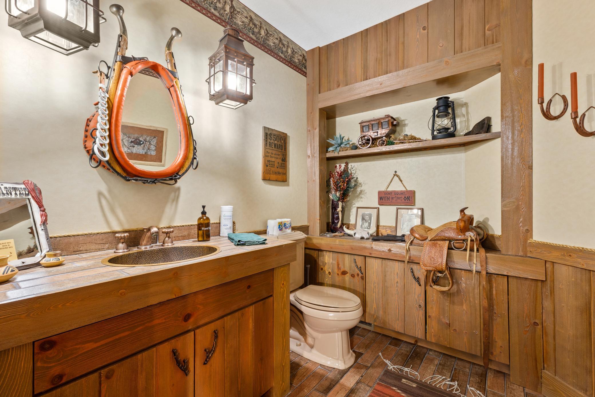 7684, 7678, 7681 Ruttger Road Pequot Lakes, MN 56472 - Photo 52 of 128