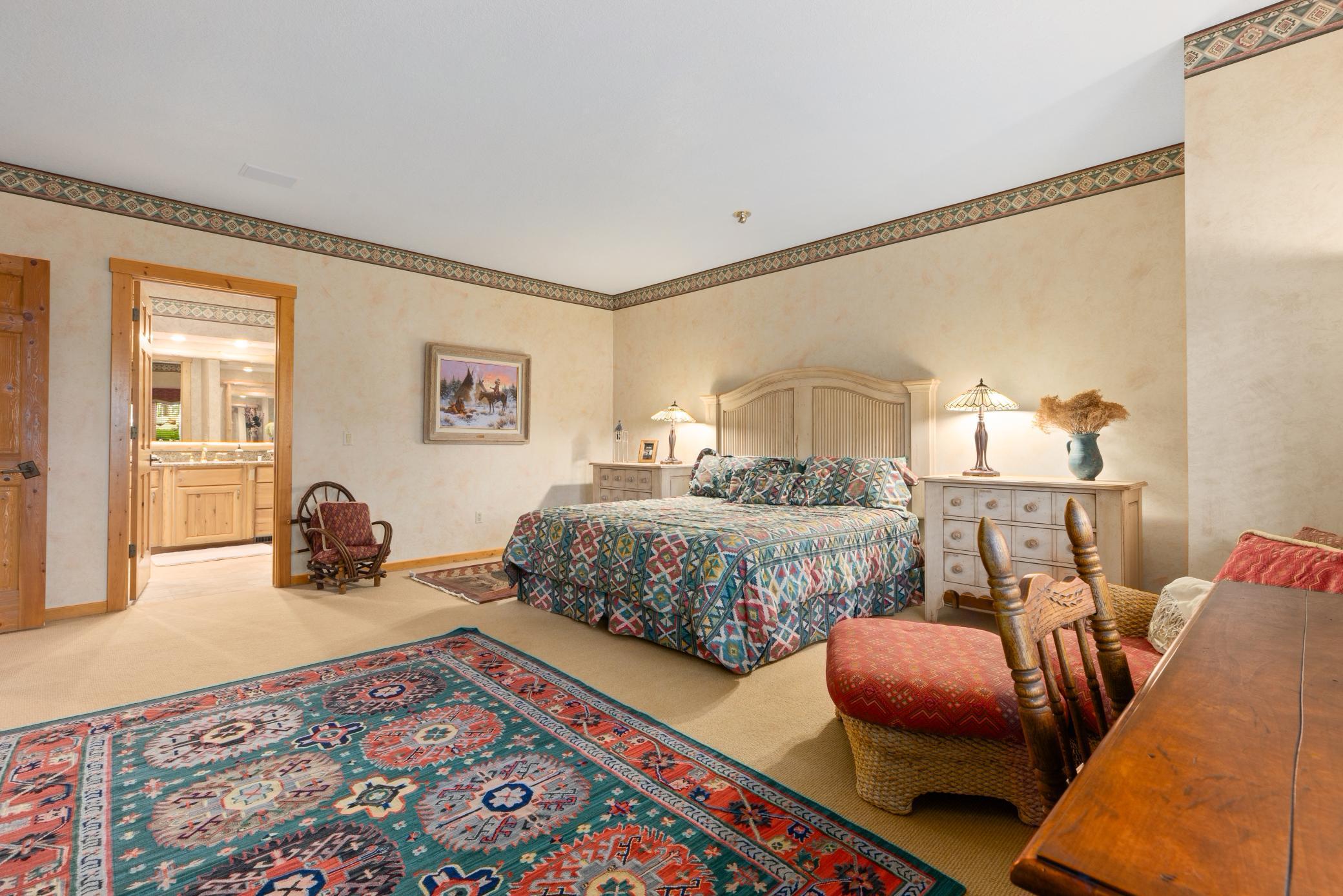 7684, 7678, 7681 Ruttger Road Pequot Lakes, MN 56472 - Photo 53 of 128