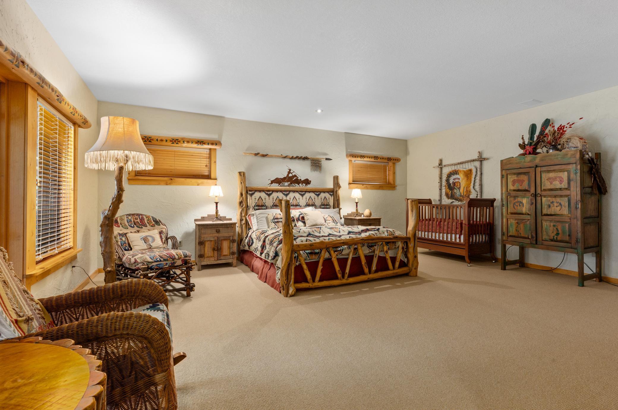 7684, 7678, 7681 Ruttger Road Pequot Lakes, MN 56472 - Photo 55 of 128