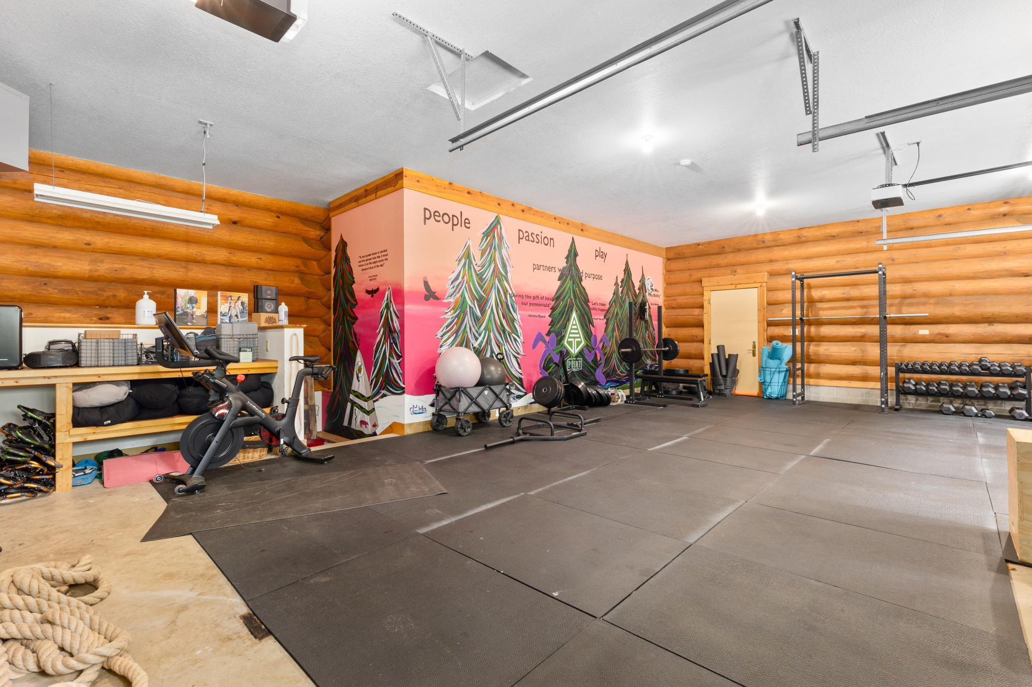 7684, 7678, 7681 Ruttger Road Pequot Lakes, MN 56472 - Photo 58 of 128